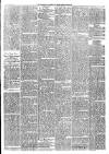 Todmorden Advertiser and Hebden Bridge Newsletter Friday 08 October 1886 Page 5