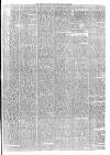 Todmorden Advertiser and Hebden Bridge Newsletter Friday 08 October 1886 Page 7