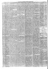 Todmorden Advertiser and Hebden Bridge Newsletter Friday 08 October 1886 Page 8