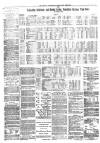 Todmorden Advertiser and Hebden Bridge Newsletter Friday 29 October 1886 Page 2