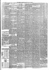 Todmorden Advertiser and Hebden Bridge Newsletter Friday 29 October 1886 Page 5