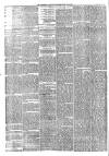Todmorden Advertiser and Hebden Bridge Newsletter Friday 29 October 1886 Page 6