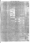 Todmorden Advertiser and Hebden Bridge Newsletter Friday 29 October 1886 Page 7