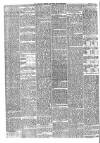 Todmorden Advertiser and Hebden Bridge Newsletter Friday 29 October 1886 Page 8