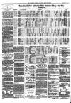 Todmorden Advertiser and Hebden Bridge Newsletter Friday 26 November 1886 Page 2