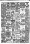 Todmorden Advertiser and Hebden Bridge Newsletter Friday 26 November 1886 Page 4
