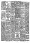Todmorden Advertiser and Hebden Bridge Newsletter Friday 26 November 1886 Page 5