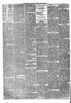 Todmorden Advertiser and Hebden Bridge Newsletter Friday 26 November 1886 Page 6