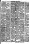 Todmorden Advertiser and Hebden Bridge Newsletter Friday 26 November 1886 Page 7