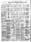 Todmorden Advertiser and Hebden Bridge Newsletter Friday 24 December 1886 Page 2