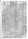 Todmorden Advertiser and Hebden Bridge Newsletter Friday 24 December 1886 Page 3