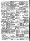 Todmorden Advertiser and Hebden Bridge Newsletter Friday 24 December 1886 Page 4