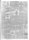 Todmorden Advertiser and Hebden Bridge Newsletter Friday 24 December 1886 Page 5