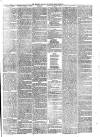 Todmorden Advertiser and Hebden Bridge Newsletter Friday 24 December 1886 Page 7