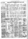 Todmorden Advertiser and Hebden Bridge Newsletter Friday 31 December 1886 Page 2