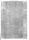 Todmorden Advertiser and Hebden Bridge Newsletter Friday 31 December 1886 Page 3