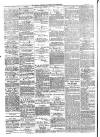 Todmorden Advertiser and Hebden Bridge Newsletter Friday 31 December 1886 Page 4