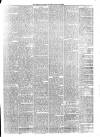 Todmorden Advertiser and Hebden Bridge Newsletter Friday 31 December 1886 Page 5