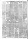 Todmorden Advertiser and Hebden Bridge Newsletter Friday 31 December 1886 Page 6