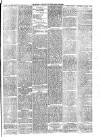 Todmorden Advertiser and Hebden Bridge Newsletter Friday 31 December 1886 Page 7