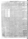Todmorden Advertiser and Hebden Bridge Newsletter Friday 31 December 1886 Page 8
