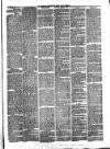 Todmorden Advertiser and Hebden Bridge Newsletter Friday 28 October 1887 Page 3