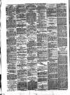 Todmorden Advertiser and Hebden Bridge Newsletter Friday 28 October 1887 Page 4