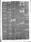 Todmorden Advertiser and Hebden Bridge Newsletter Friday 28 October 1887 Page 5