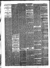 Todmorden Advertiser and Hebden Bridge Newsletter Friday 28 October 1887 Page 6