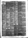 Todmorden Advertiser and Hebden Bridge Newsletter Friday 28 October 1887 Page 7