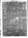 Todmorden Advertiser and Hebden Bridge Newsletter Friday 28 October 1887 Page 8