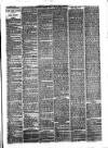 Todmorden Advertiser and Hebden Bridge Newsletter Friday 04 November 1887 Page 3