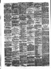 Todmorden Advertiser and Hebden Bridge Newsletter Friday 04 November 1887 Page 4