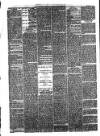 Todmorden Advertiser and Hebden Bridge Newsletter Friday 04 November 1887 Page 6