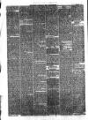 Todmorden Advertiser and Hebden Bridge Newsletter Friday 04 November 1887 Page 8