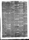 Todmorden Advertiser and Hebden Bridge Newsletter Friday 16 December 1887 Page 3