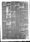 Todmorden Advertiser and Hebden Bridge Newsletter Friday 16 December 1887 Page 5