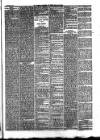 Todmorden Advertiser and Hebden Bridge Newsletter Friday 16 December 1887 Page 7