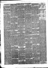Todmorden Advertiser and Hebden Bridge Newsletter Friday 16 December 1887 Page 8