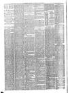 Todmorden Advertiser and Hebden Bridge Newsletter Friday 13 January 1888 Page 6