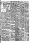 Todmorden Advertiser and Hebden Bridge Newsletter Friday 20 January 1888 Page 7
