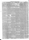 Todmorden Advertiser and Hebden Bridge Newsletter Friday 20 January 1888 Page 8