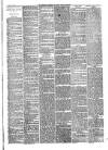 Todmorden Advertiser and Hebden Bridge Newsletter Friday 03 February 1888 Page 3