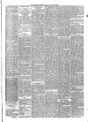 Todmorden Advertiser and Hebden Bridge Newsletter Friday 03 February 1888 Page 5