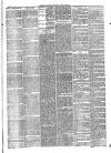 Todmorden Advertiser and Hebden Bridge Newsletter Friday 03 February 1888 Page 7