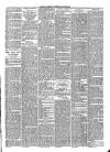 Todmorden Advertiser and Hebden Bridge Newsletter Friday 10 February 1888 Page 5