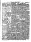 Todmorden Advertiser and Hebden Bridge Newsletter Friday 10 February 1888 Page 7