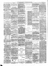 Todmorden Advertiser and Hebden Bridge Newsletter Friday 24 February 1888 Page 4