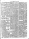 Todmorden Advertiser and Hebden Bridge Newsletter Friday 24 February 1888 Page 5