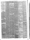 Todmorden Advertiser and Hebden Bridge Newsletter Friday 24 February 1888 Page 7